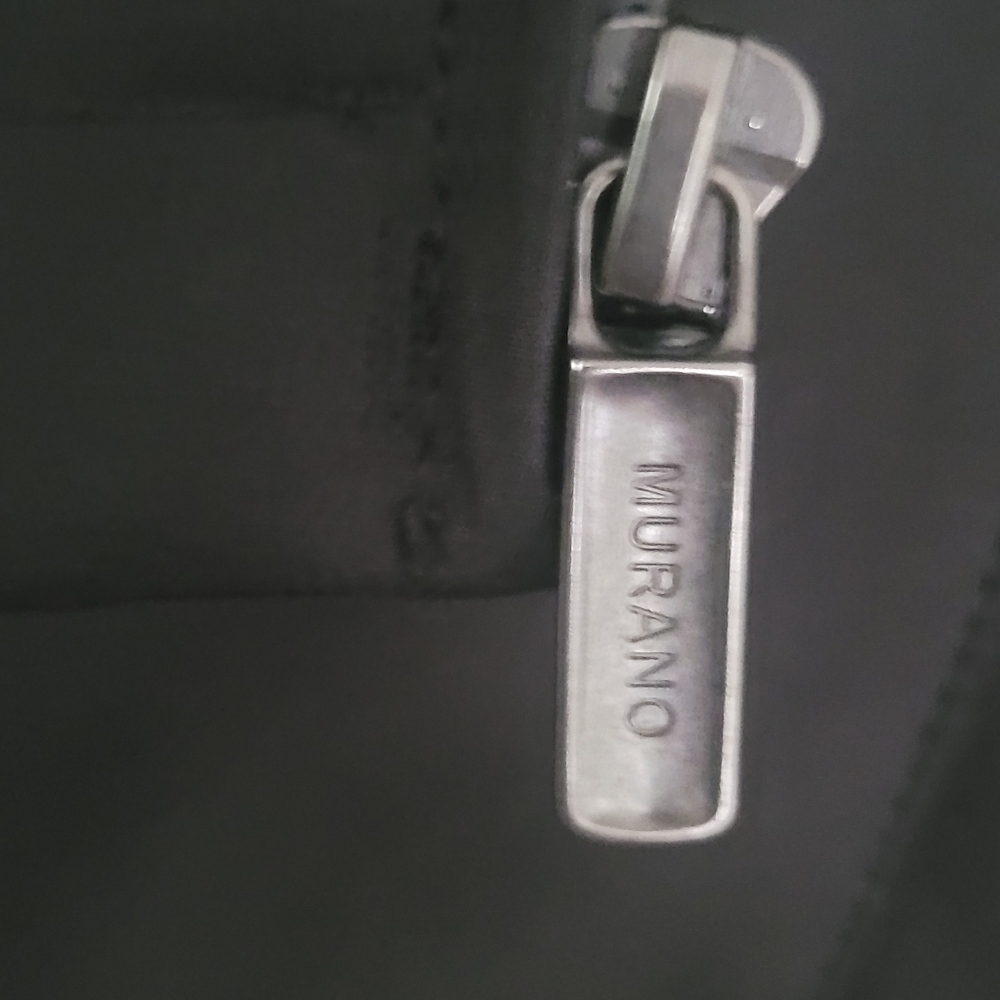 Murano  Jacket - Picture 8 of 16